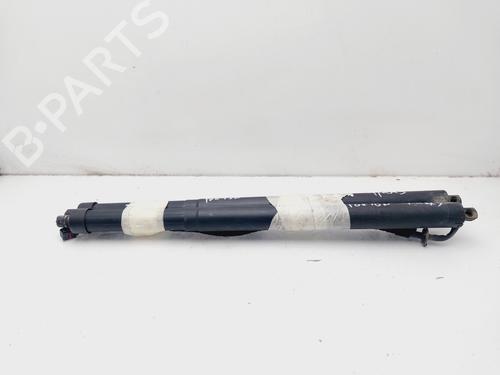 Used Tailgate lift support LAND ROVER DISCOVERY SPORT (L550) 2.0 D 4x4 (180 hp) 19657271