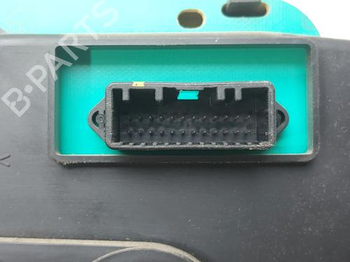 Instrument cluster DACIA SANDERO | BP38105227C47 - Image 3