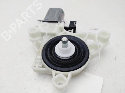 Right front window motor MERCEDES-BENZ A-CLASS (W177) A 200 d (177.012) | BP29727205E20 