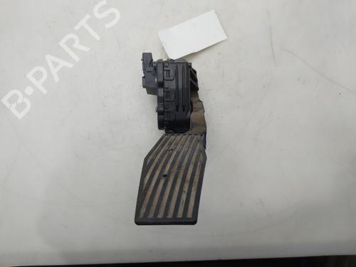 Pedal Pedal OPEL ASTRA H (A04) [2004-2014] 34051980 34051980