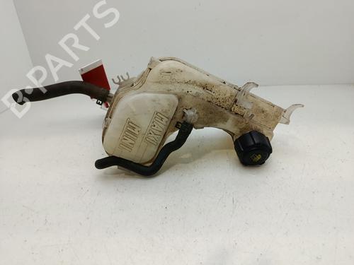 Used Expansion tank RENAULT LAGUNA III (BT0/1) 2.0 dCi (BT01, BT08, BT09, BT0E, BT0K, BT12, BT1C, BT1D,... (150 hp) 32261571