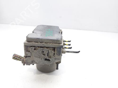 ABS pump PEUGEOT 307 (3A/C) 2.0 HDi 90 | BP15389119M43 