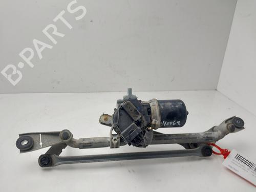 Used Front wiper motor CHEVROLET TRAX 1.7 TD (131 hp) 30794300