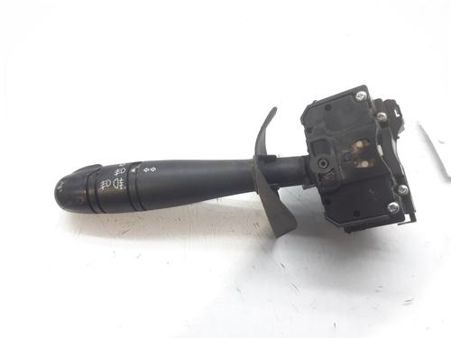 Comando luci RENAULT SCÉNIC I MPV (JA0/1_, FA0_) 2.0 16V RX4 | BP9807461I24 
