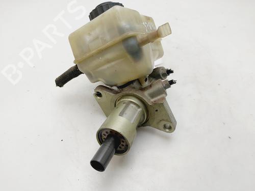 Brake master cylinder BMW 1 (E87) 120 d | BP24973091M77 