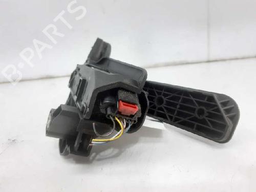 Pedal SEAT LEON (1P1) 1.9 TDI | BP5335271I4 