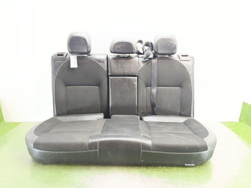 Used Rear seat Rear seat 38014359 38014359