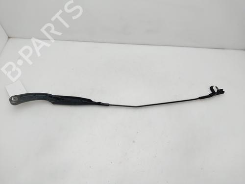 Front windshield wiper arm VW GOLF IV (1J1)  | BP29875010C143