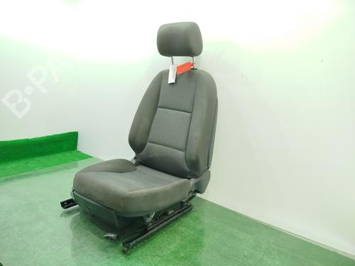 Right front seat AUDI A3 Sportback (8PA)  | BP26528340C16 