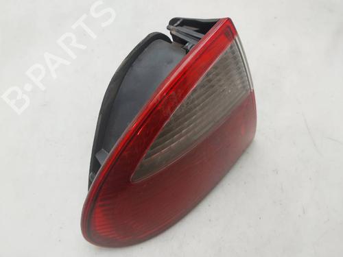 Left taillight SEAT LEON (1M1) | BP39610553C34 - Image 3