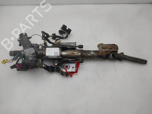 Used Other Other VW GOLF IV (1J1) [1997-2008] 40076850 40076850