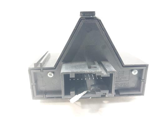 Warning switch OPEL CORSA D (S07) 1.3 CDTI (L08, L68) | BP14852702I22 