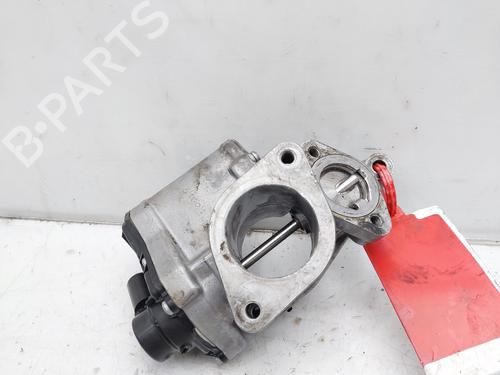 Egr RENAULT LAGUNA II (BG0/1_) 1.9 dCi (BG1A, BG1V) (130 hp) 17187270