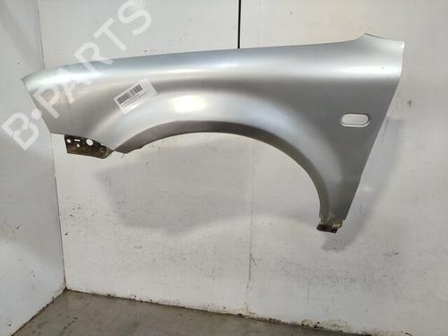 Used Left front fenders Left front fenders VW PASSAT B5.5 (3B3) 1.9 TDI (130 hp) 35973179 35973179
