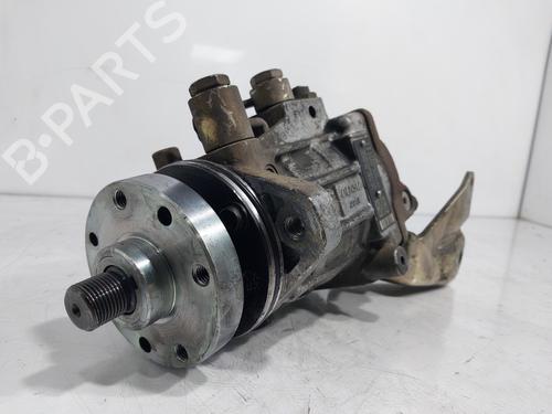 Injection pump NISSAN PRIMERA (P12) 2.2 Di | BP38347743M78 - Image 4