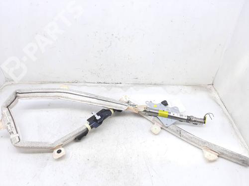 BP10333244C12 main image