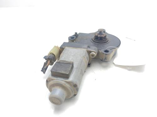 Right front window motor KIA SPORTAGE II (JE_, KM_)  | BP22428195E20 