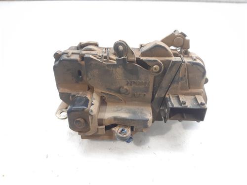 Used Front right lock Front right lock CITROËN BERLINGO / BERLINGO FIRST MPV (MF_, GJK_, GFK_) 1.9 D (MFDJY) (68 hp) 9846731 9846731