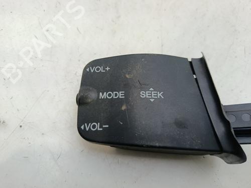 Switch FORD FOCUS II (DA_, HCP, DP) | BP31952191I30