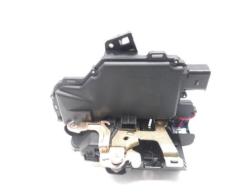 Front right lock VW PASSAT B5.5 (3B3)  | BP4886207C97 