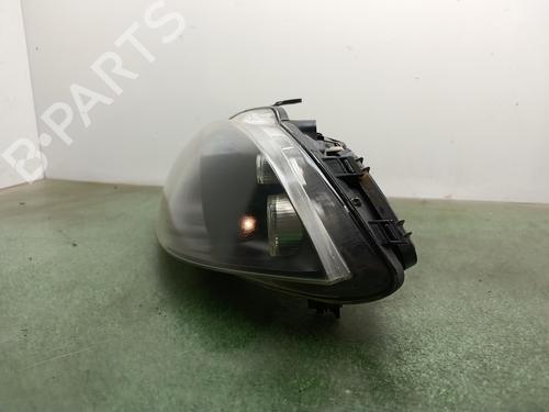 Left headlight SEAT IBIZA III (6L1) | BP37689162C28 - Image 3