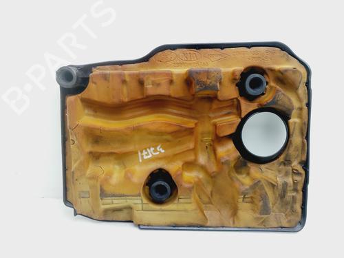 Upper protection HYUNDAI i20 ACTIVE (IB, GB) 1.4 CRDI | BP23329802M93 