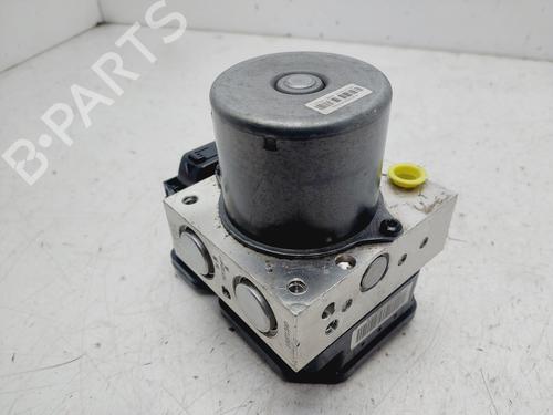 ABS pump OPEL MOKKA / MOKKA X (J13) 1.6 CDTI (_76) | BP29395894M43 