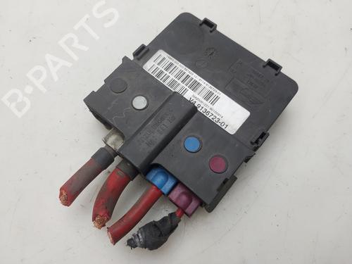 Electronic module MINI MINI (R56) | BP37153093M83 - Image 3