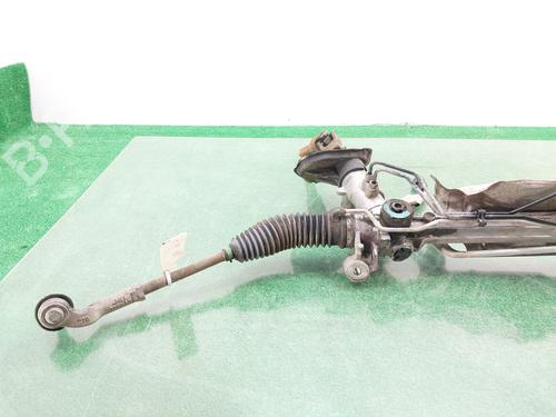 Steering rack FORD FOCUS II (DA_, HCP, DP)  | BP21531263M22 