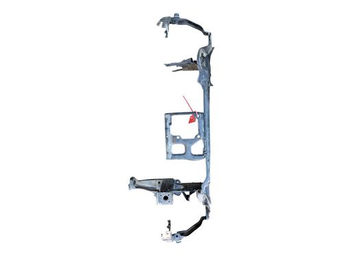 Frontplade/Frontkurv Frontplade/Frontkurv 39064283 39064283