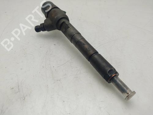 Injector OPEL COMBO Box Body/MPV 1.3 CDTI 16V | BP26017018M100 