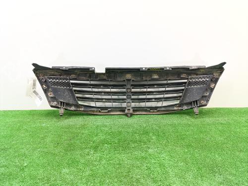 Grill SSANGYONG REXTON / REXTON II (GAB_) 2.7 Xdi | BP26915640C40 