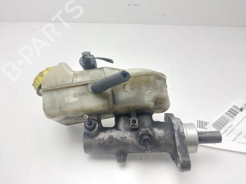 brake-master-cylinder-vw-transporter-t5-van-7ha-7hh-7ea-7eh-2003-31706209 main image
