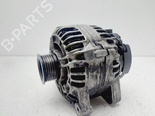 Used Alternator CITROËN XSARA Coupe (N0) 2.0 HDI 90 (90 hp) 29040714
