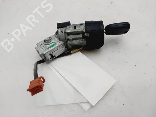 Ignition barrel PEUGEOT 407 (6D_) 1.8 16V (6D6FYC) | BP29584581M48