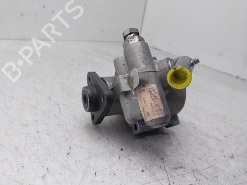 Used Steering pump FIAT QUBO (225_) 1.3 D Multijet (225AXG1A, 225CXG1A, 225AXG11, 225CXG11) (80 hp) 32407912