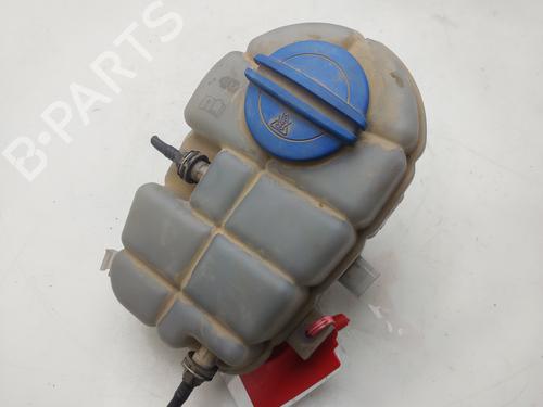 Used Expansion tank Expansion tank 38294008 38294008