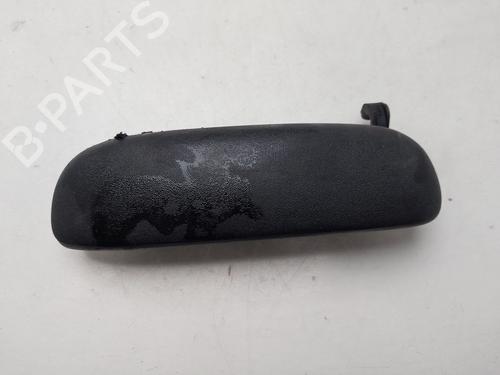 Used Rear right exterior door handle Rear right exterior door handle 38441481 38441481