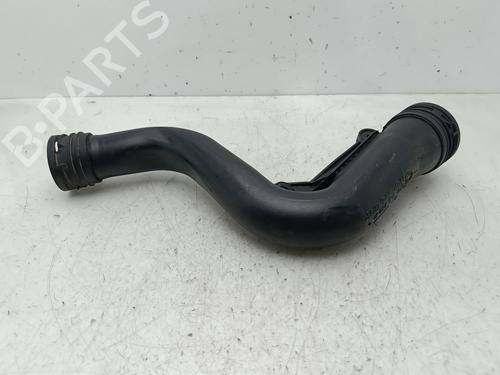 Pipe SKODA OCTAVIA II (1Z3) | BP30530035M125 - Image 2