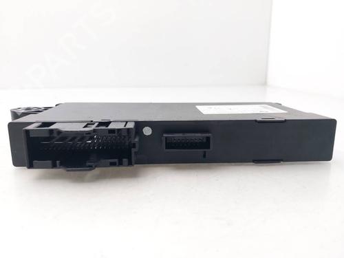 Electronic module BMW 1 (E87) 118 d | BP39095098M83 - Image 3