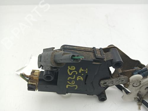 Front left lock MERCURY VILLAGER Mini Passenger Van 3.0 | BP29727095C98 