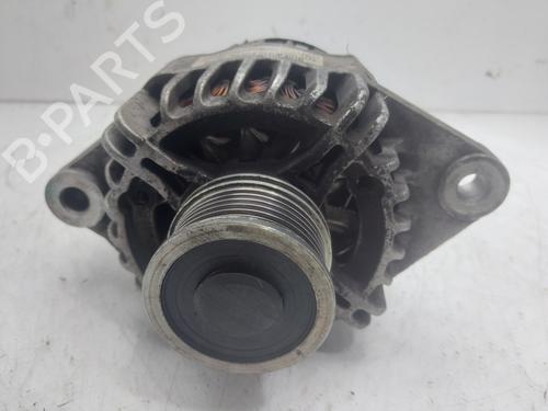 Used Alternator Alternator 37192461 37192461