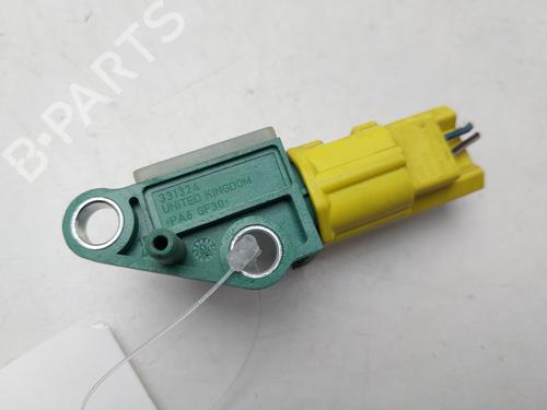 Electronic sensor VW PASSAT B6 (3C2)  | BP37401983M84  - Image 5