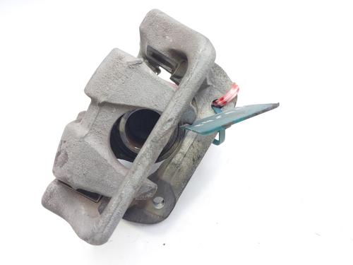 Right rear brake caliper HONDA FR-V (BE) 1.7 (BE1) | BP11572774M106 