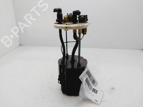 Fuel pump KIA SPORTAGE III (SL) 1.7 CRDi | BP29512663M76 