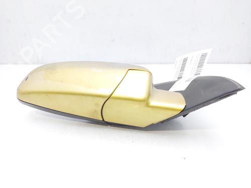 Right mirror OPEL VECTRA C GTS (Z02) 2.2 DTI 16V (F68) | BP13700178C27 