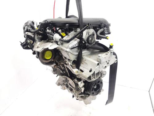 Engine VW TAIGO (CS1) | BP17621304M1 - Image 6