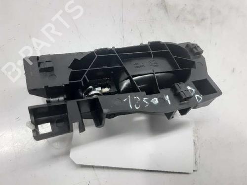Front right interior door handle CITROËN C4 Grand Picasso I (UA_) 1.6 HDi | BP4827262I14 