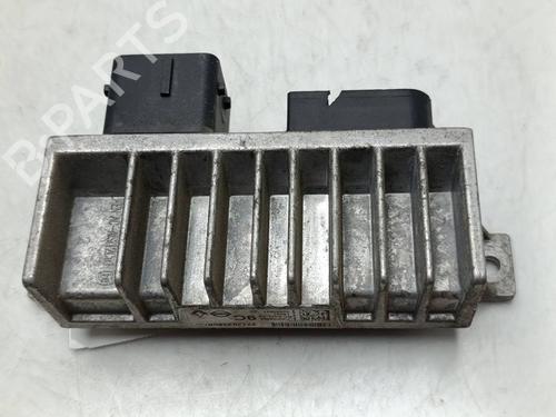 Electronic module DACIA LOGAN II | BP40153876M83 - Image 4