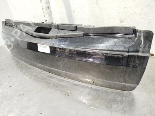 Tailgate BMW X5 (E70) 3.0 d | BP24506629C6 